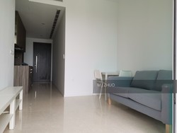 Principal Garden (D3), Condominium #199870192